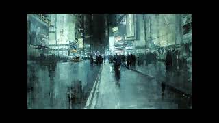 Franz Schmidt - Symphony No 1 in E-major 1899