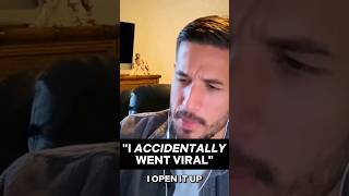 Going VIRAL Without Even Realizing It 😂