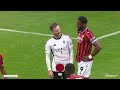Walsall vs. Salford City: Extended Highlights | EFL League Two | CBS Sports Golazo - Europe