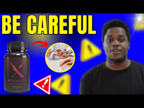El Toro Cbd Gummies For Ed Reviews A Comprehensive Review