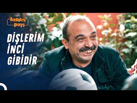 Taşıma Ruhsatlı Kesici Alet Gibi 😂