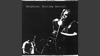 All Wrong (Live at St. Andrew's Hall, Detroit, MI, 3/7/1994) [2025 Remaster]