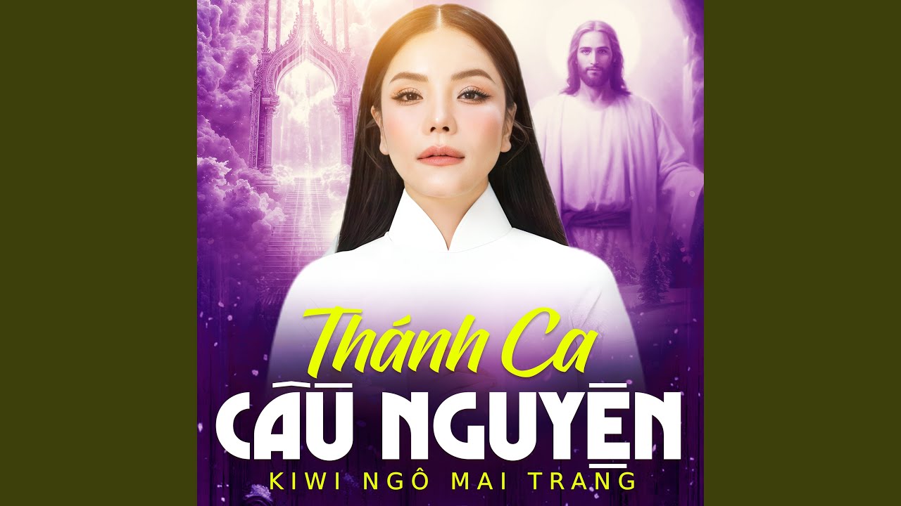 Cầu Cho Cha Mẹ 2