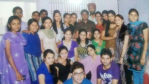 Q 67 june 2017 real analysis