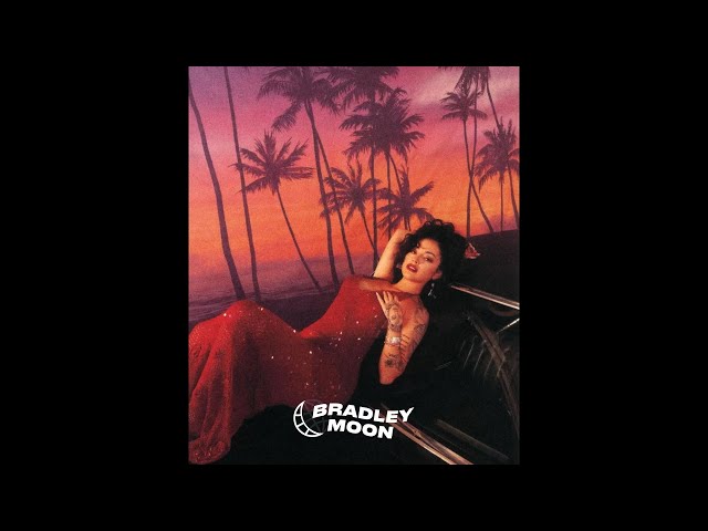 (FREE) Blxst Type Beat - "Callin' On You" | West Coast R&B