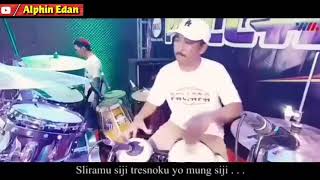 story wa dangdut koplo.. jihan audy terbaru..