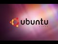 Linux | A-To-Z ForLearning (قناة نزار الوتار)