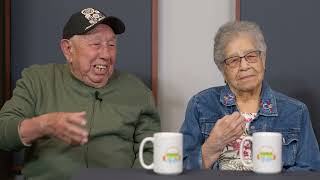 Tsi' nityohtune' The Way It Used to Be Episode 40: Oneida Language & Cultural Centre History