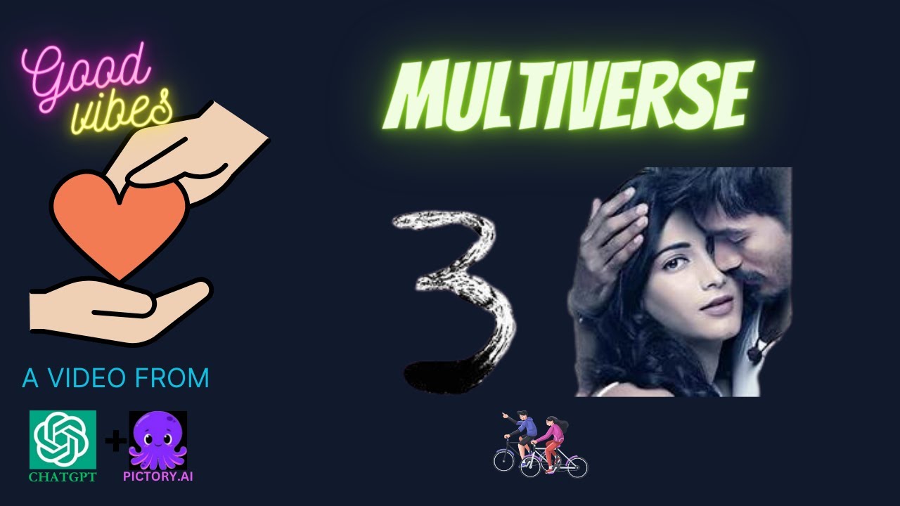 3-movie-in-multiverse-youtube