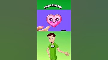 Challenge Last Questions?#brainteasers #trivia #logicgames #mindbendingquiz #riddles #quiz #quiztime