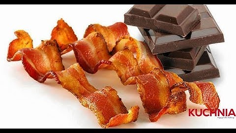 When your grip finally ascends into vaxei