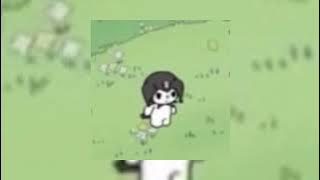 Mai Davika -Heart beat//sped up//