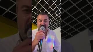 Fazli Akyüz Halaylar Memmo