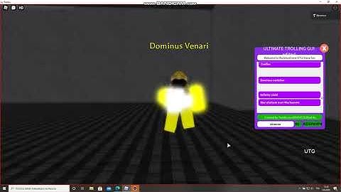 Dominus Venari theme Dominus Switcher