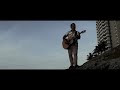TEASER do clipe Eu Não Quero Glória!