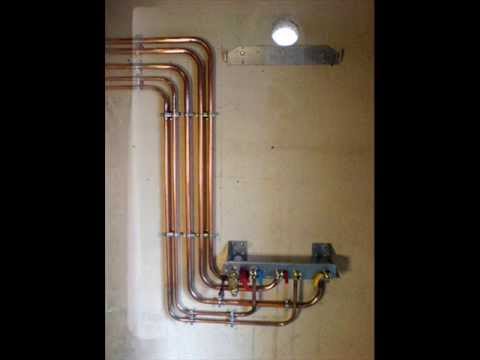 Plomberie Alger Youtube