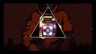 Dj Zedix Theriders Producción