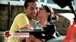 Video Mix - Kerispatih - Kesalahan Yang Sama (Official Music Video NAGASWARA) #music - Playlist 