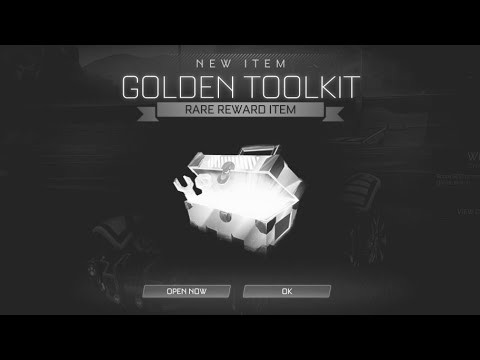 ผลสลากกินแบ่งรัฐบาล วันที่ 1 พย. 2567