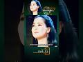 テレサ・テン "MIMPI SEDIH" 印度版 #永远的邓丽君#MIMPISEDIH