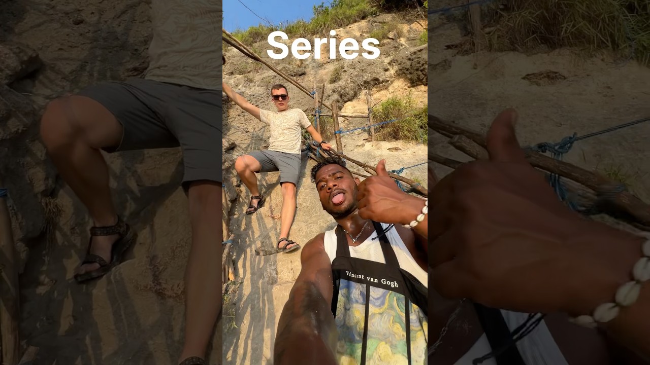 Mummy Bali Day 4 🔥