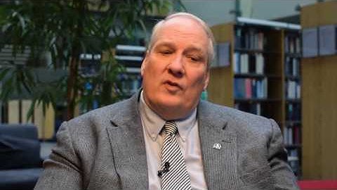 Video 7 - DMAIC Problem Solving Process - ESTIEM LSS Course