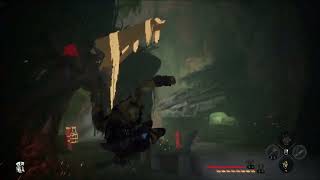 Styx: Blades of Greed - Helledryns Score IV: Old Broken Dagger (NL / Dutch Playthrough)