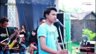 FORTUNA MUSIC - TAJAMNYA KARANG - SONY PRADITA - WEDDING ARIF DENGAN MAYA - MAYONG