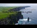 Rocky Road to Dublin Full Lyrics - Acoustic