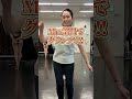 大会への意気込み2