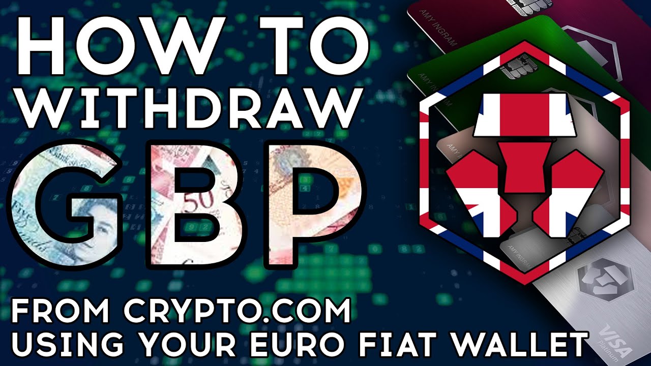 best way to withdraw bitcoin to gbp