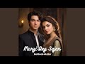 Marzi Dey Sajan