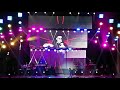 Daddy Yankee Live in Guatemala 2019 (Puerto San José Part 6)