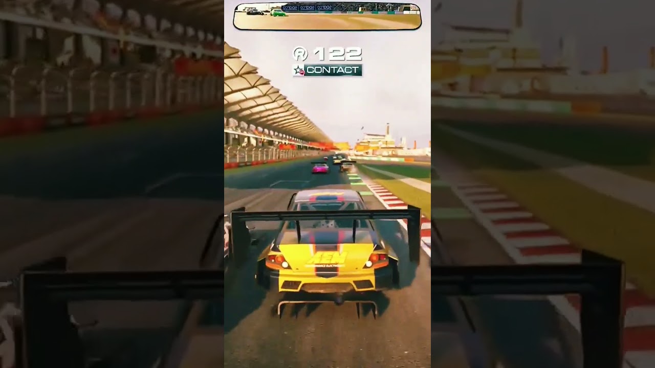 (funny moments) Grid legends online racing 😂😂😂😂 racing 