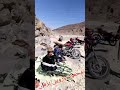 تیر اندازی بلوچ تیر اندازی بلوچ