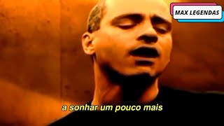 Eros Ramazzotti - L'aurora (Tradução) (Legendado) (Clipe Oficial)