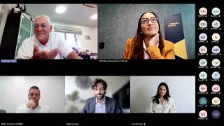 2026 EU ETS (Emissions Trading System) Revision: What Businesses Need to Know - Part 2