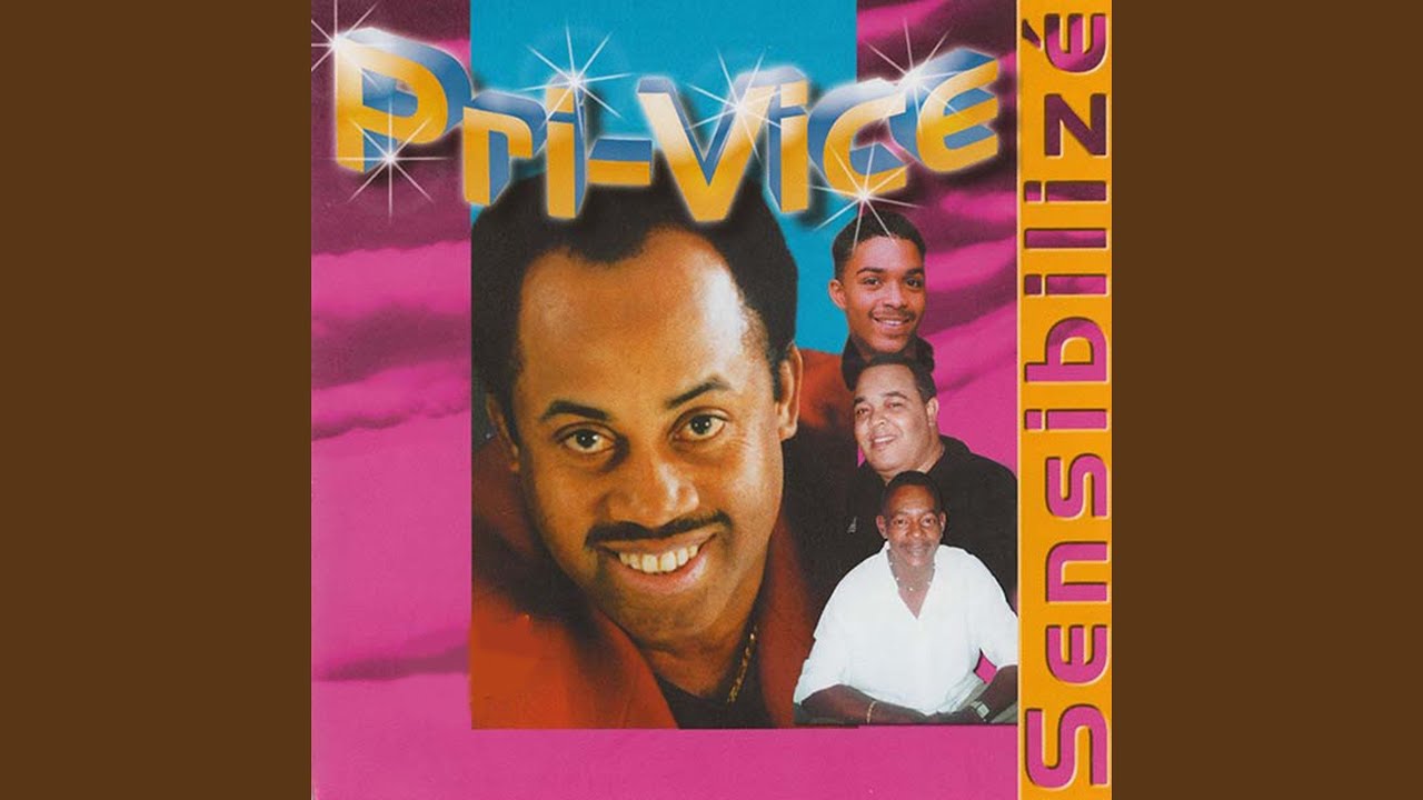Ambiance New-york - YouTube