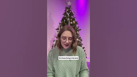 ✨ A child is born to bring hope, peace, and justice forever🙏  #princeofpeace #hope #bcc #isaiah9