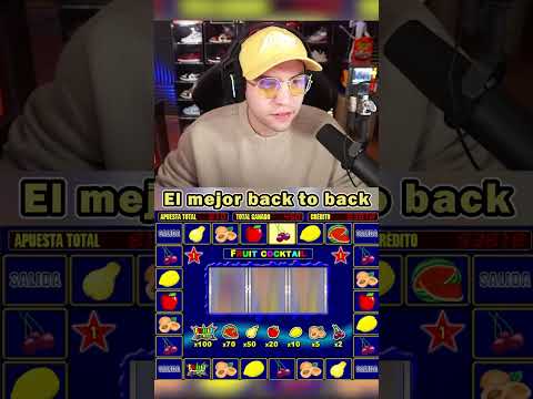 ¡Juega al casino en línea en WinBay y diviértete desde la comodidad de tu hogar en España!