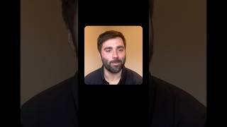 AI Agents Never Sleep. The Future of Cybersecurity SOC Operations
