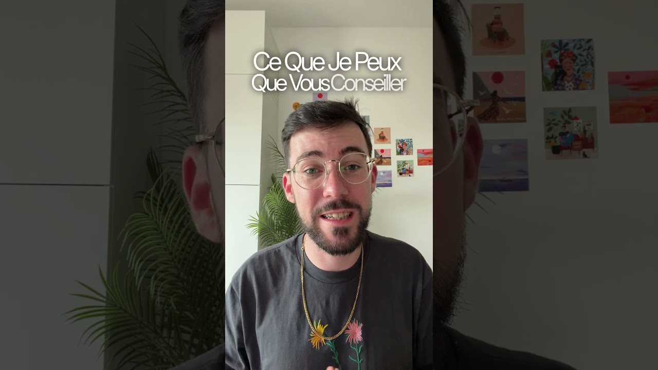 Aperçu de la vidéo Les erreurs WordPress et comment les corriger - Devsource