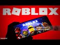 🎮 ОГРОМНЫЕ ПРИКЛЮЧЕНИЯ В ROBLOX! 🔥 Новые режимы и весёлый хаос!