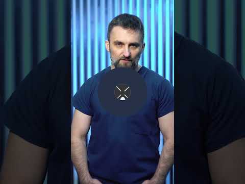 Почему болит зуб после удаления нерва?