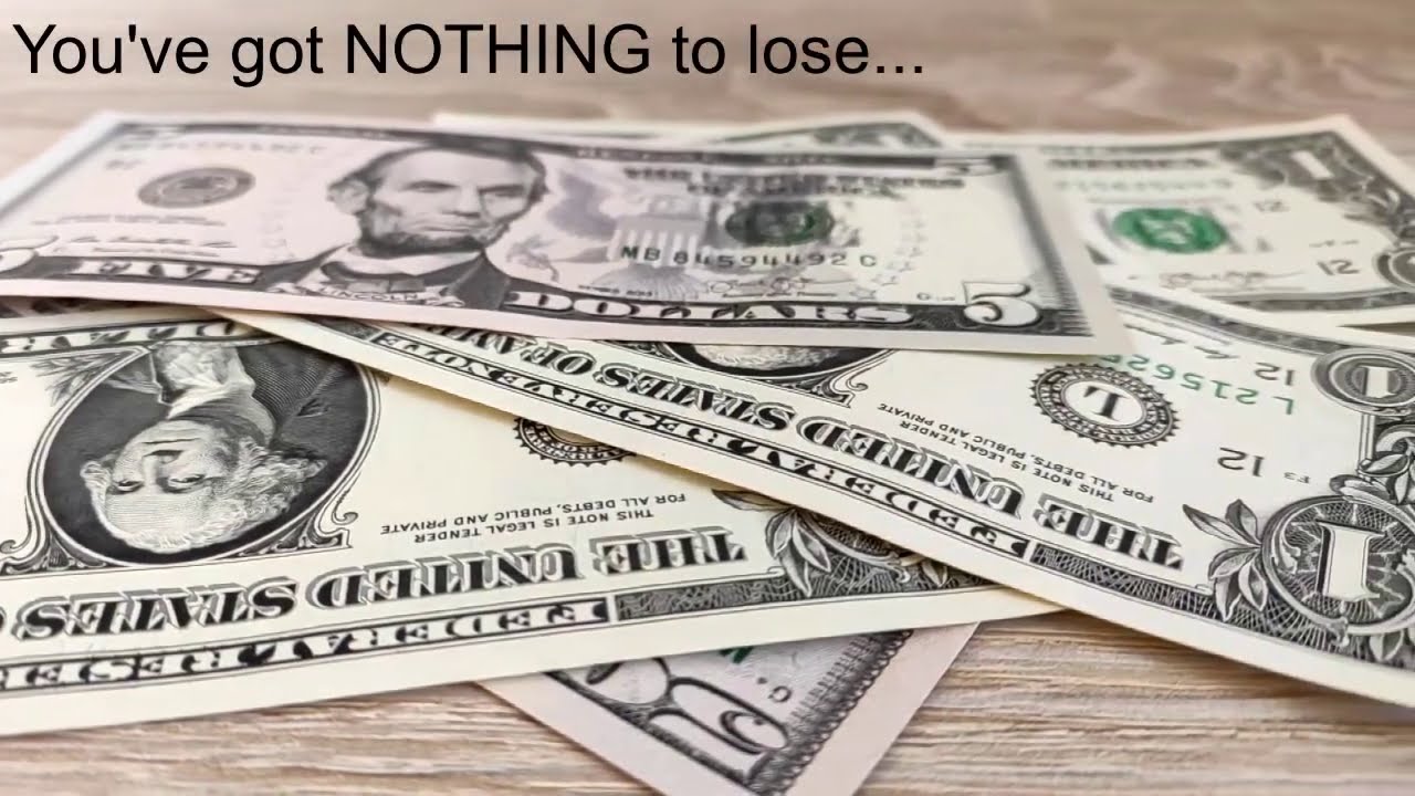 The Click Wealth System Review