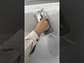 KEYOUNG general cellulose ether customized for putty.  #KEYOUNG  #hpmc
