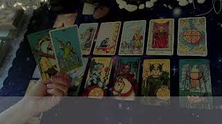 Pisces Tarot July 1st to 31st 2020 GOOD LUCK TO YOU
