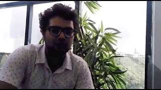 Happy Customers Testimonials To Regrob Team Noida Extension