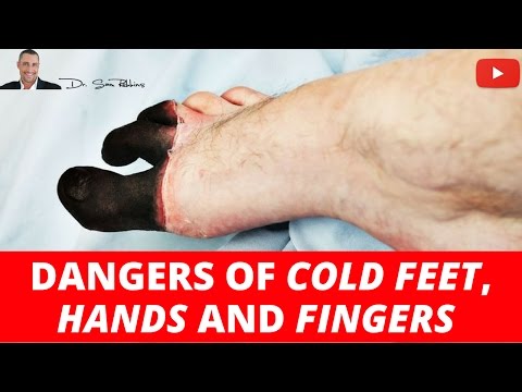 🚑-the-shocking-dangers-of-poor-flow-to-your-hands-&-feet---part-1---by-dr-sam-robbins