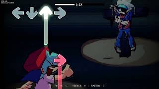 Hypno Lullaby V3: Impaled